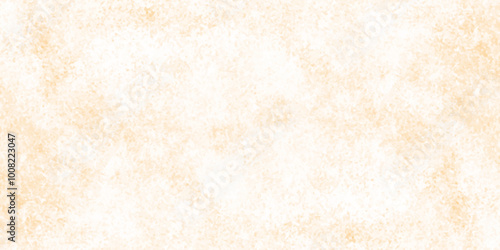 Modern design with grunge. Abstract old brown paper texture design. Old parchment paper. vintage paper texture design. Building pattern surface clean soft polished.	