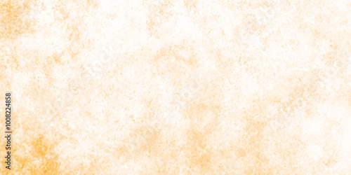 Modern design with grunge. Abstract old brown paper texture design. Old parchment paper. vintage paper texture design. Building pattern surface clean soft polished.	