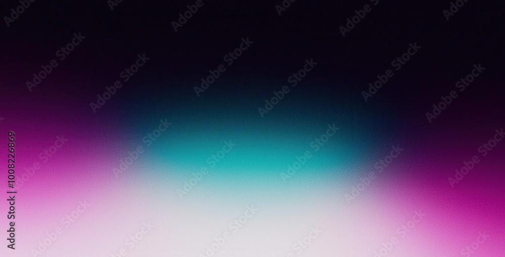 Abstract gradient image featuring smooth transitions of blue, purple, and black hues. Abstract gradient image featuring smooth transitions of blue, purple, and black hues.