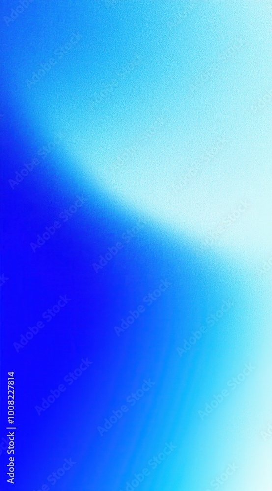 A smooth gradient of blue tones, transitioning from deep to light, creating a calm and serene atmosphere. A smooth gradient of blue tones, transitioning from deep to light, creating a calm and serene atmosphere.