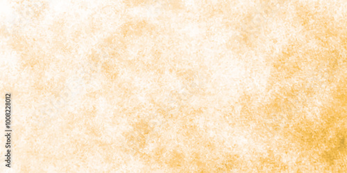 Modern design with grunge. Abstract old brown paper texture design. Old parchment paper. vintage paper texture design. Building pattern surface clean soft polished.	