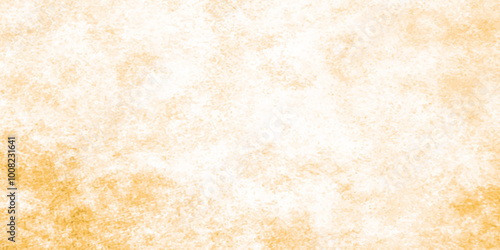 Modern design with grunge. Abstract old brown paper texture design. Old parchment paper. vintage paper texture design. Building pattern surface clean soft polished.	