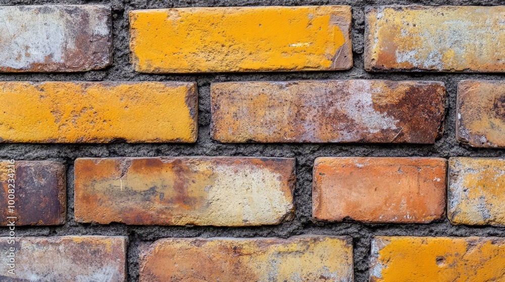 Background textures Background textures