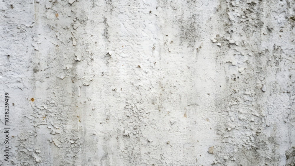 Grey concrete texture, perfect for abstract backgrounds and rough surfaces. Explore old, dirty building exteriors to Grey concrete texture, perfect for abstract backgrounds and rough surfaces. Explore old, dirty building exteriors to