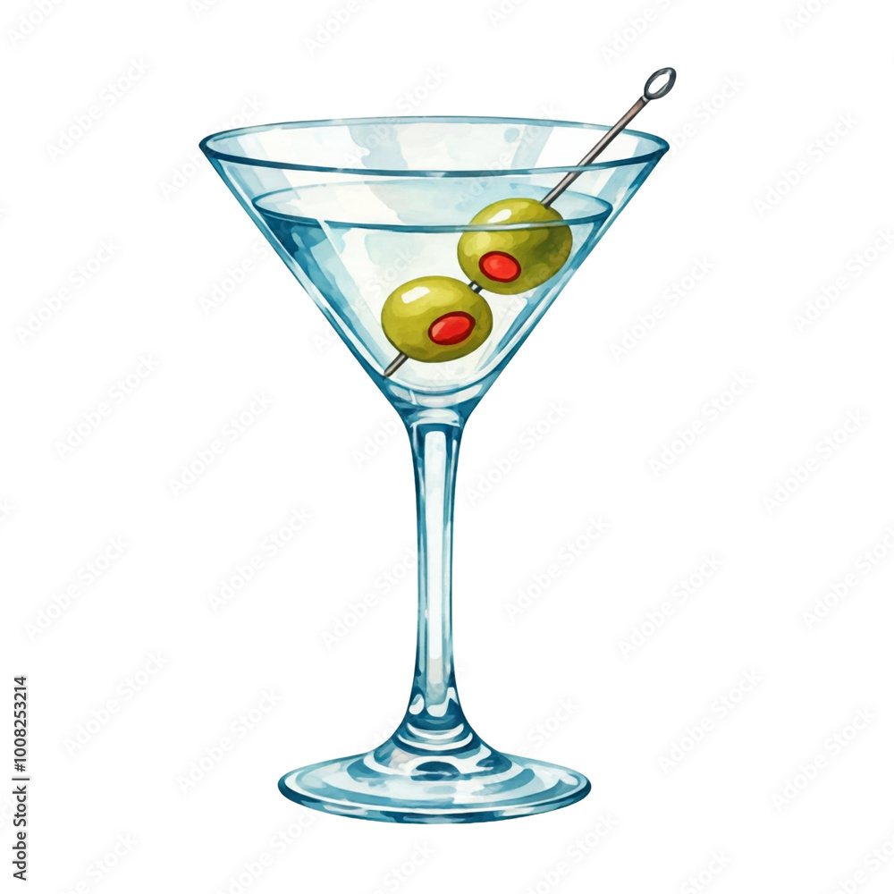 Martini Martini