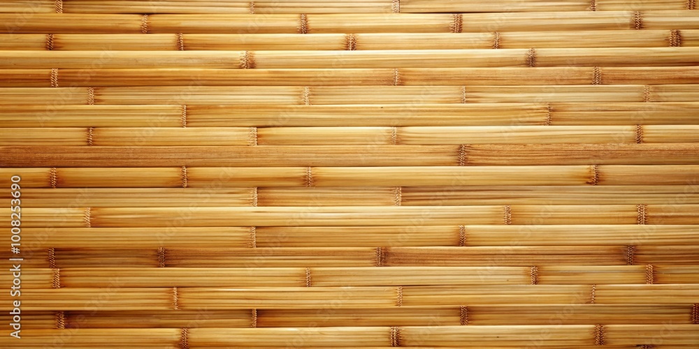 Light bamboo veneer showcases subtle grains and textures, inspiring natural design, crafting, and eco-friendly décor, Light bamboo veneer showcases subtle grains and textures, inspiring natural design, crafting, and eco-friendly décor,