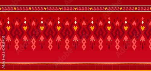 thai traditional
