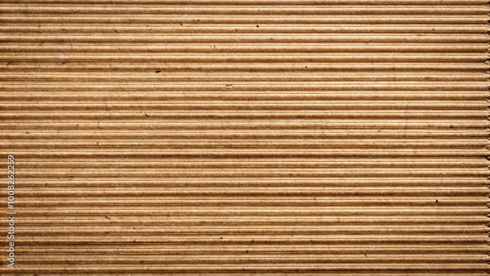 Rustic, organic cardboard texture suited for crafting. Eco-friendly and recyclable, this backdrop is perfect for Rustic, organic cardboard texture suited for crafting. Eco-friendly and recyclable, this backdrop is perfect for