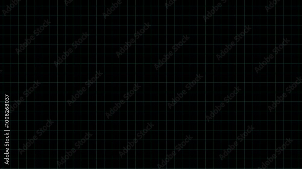 cyan arrow going down crash decrease animation black background motion graphics cyan arrow going down crash decrease animation black background motion graphics