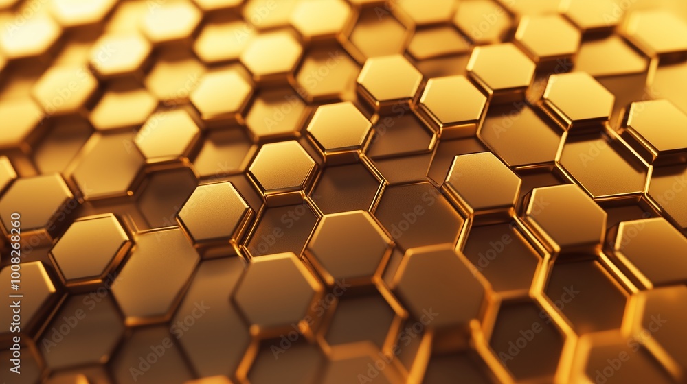 Simple and abstract 3D vector illustration, Geometric images of honeycomb shapes in transparent regular hexagons, white background.
For card, invitation, web, social media, presentation, slide show. Simple and abstract 3D vector illustration, Geometric images of honeycomb shapes in transparent regular hexagons, white background.
For card, invitation, web, social media, presentation, slide show.