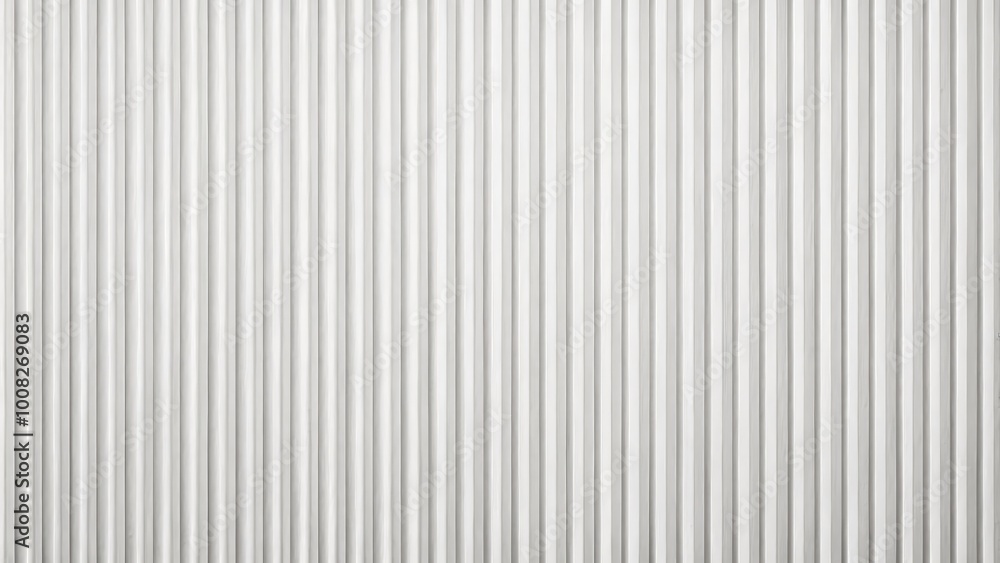 Sophisticated white-striped paper texture background, suitable for diverse design projects and creative uses in Sophisticated white-striped paper texture background, suitable for diverse design projects and creative uses in
