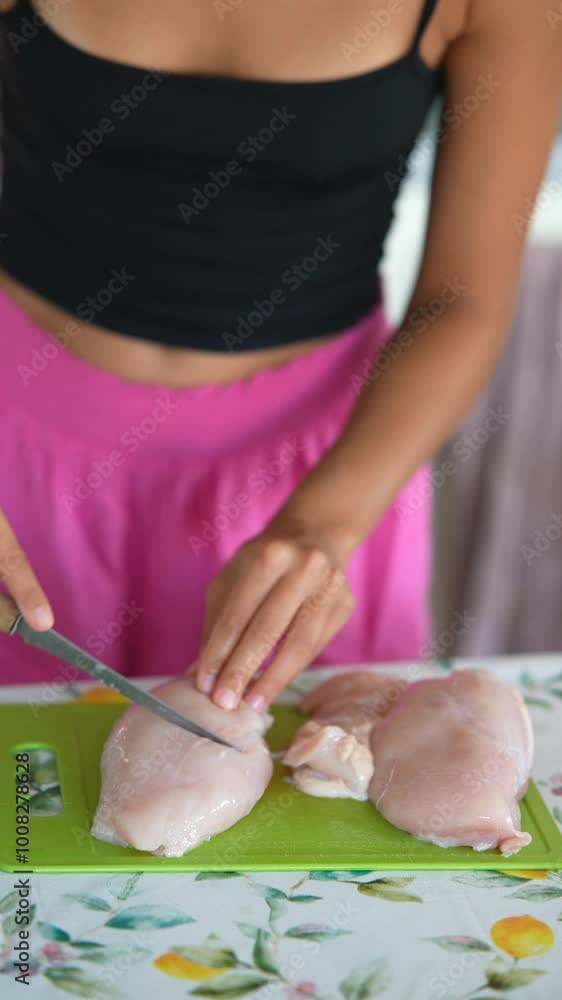 Cooking Chicken Breasts Essential Preparation Tips for the Kitchen That Everyone Should Know Cooking Chicken Breasts Essential Preparation Tips for the Kitchen That Everyone Should Know