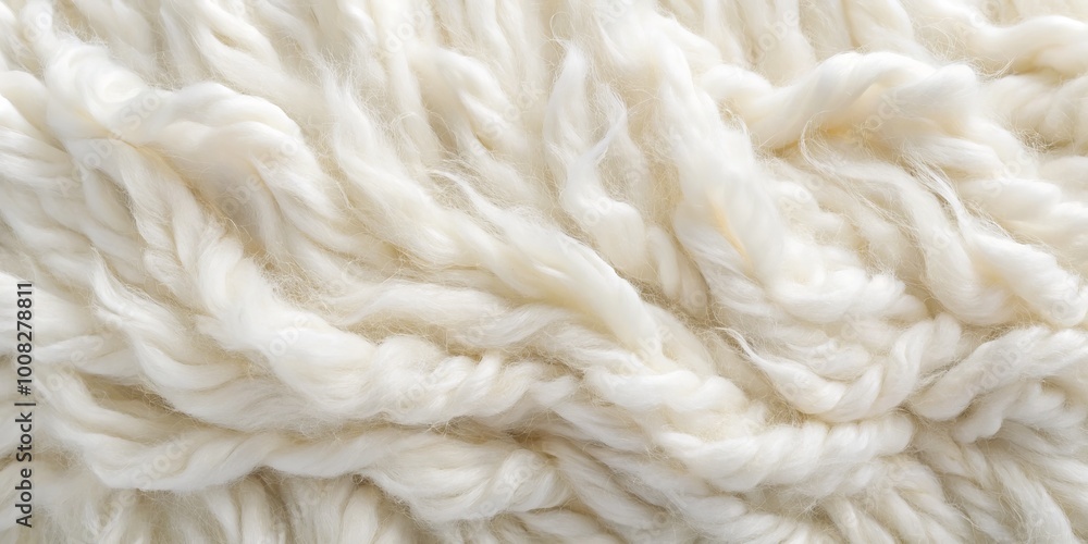 This cozy white wool texture background brings warmth and softness to your designs, making it perfect for textiles, This cozy white wool texture background brings warmth and softness to your designs, making it perfect for textiles,