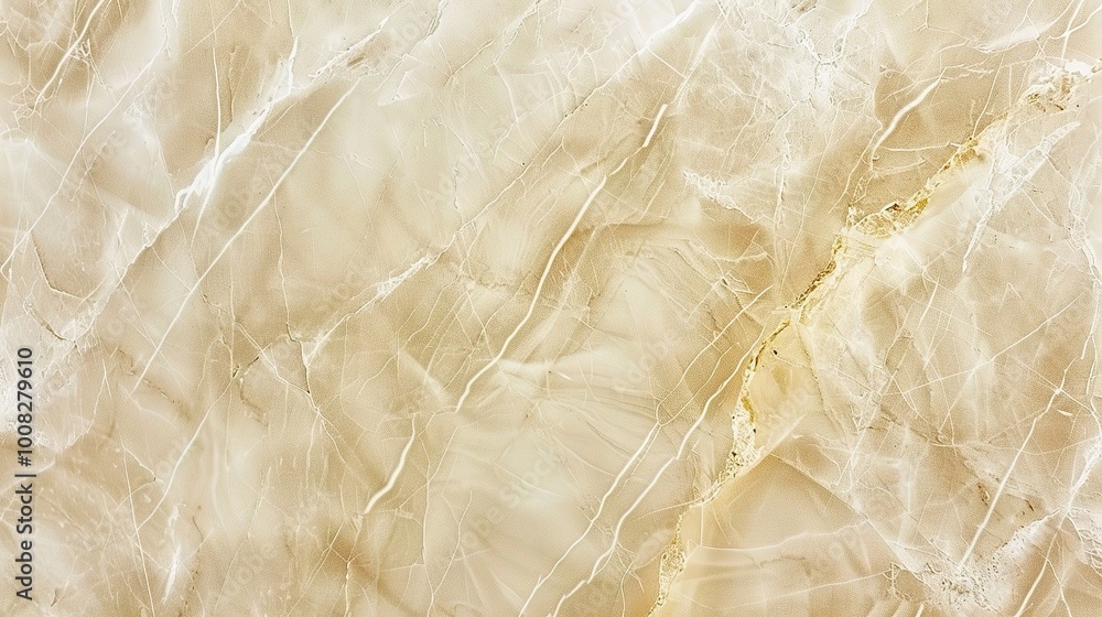 Marble Tile Texture Background - a luxurious and elegant visual. The smooth marble tile texture creates a sophisticated and timeless backdrop Marble Tile Texture Background - a luxurious and elegant visual. The smooth marble tile texture creates a sophisticated and timeless backdrop
