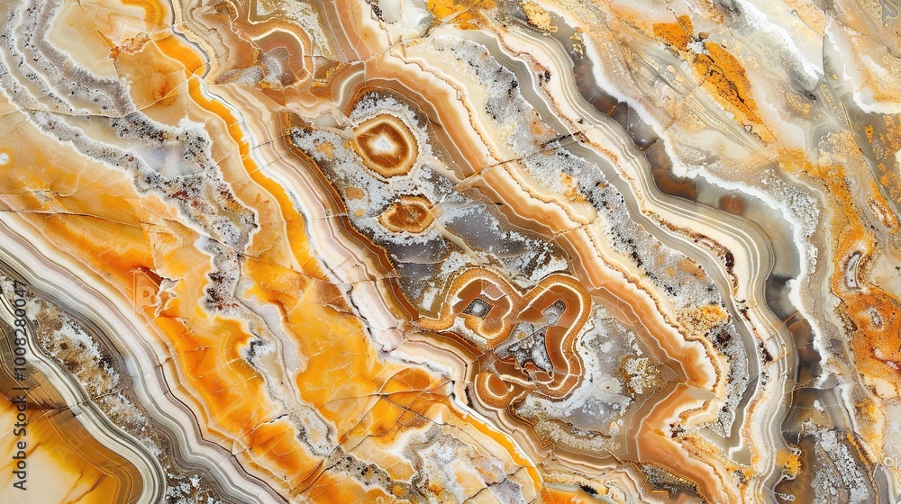 Marble Tile Texture Background - a luxurious and elegant visual. The smooth marble tile texture creates a sophisticated and timeless backdrop Marble Tile Texture Background - a luxurious and elegant visual. The smooth marble tile texture creates a sophisticated and timeless backdrop