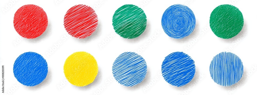 Abstract geometric shapes symbols illustration set banner poster background modern pattern design rainbow squiggle circle bullet point to do symbol bright color png Abstract geometric shapes symbols illustration set banner poster background modern pattern design rainbow squiggle circle bullet point to do symbol bright color png