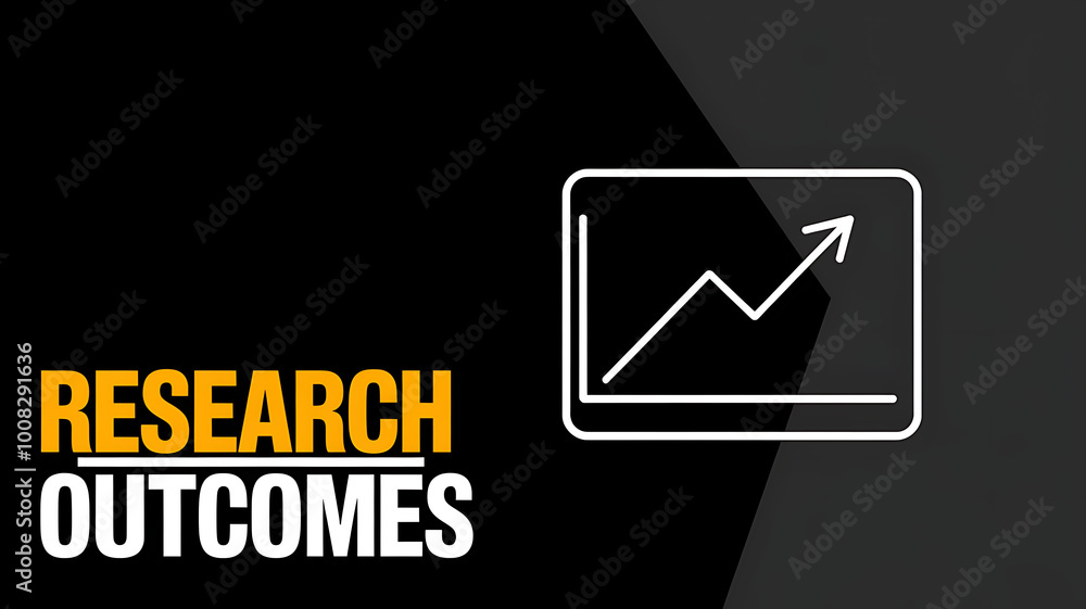 Research Outcomes Research Outcomes