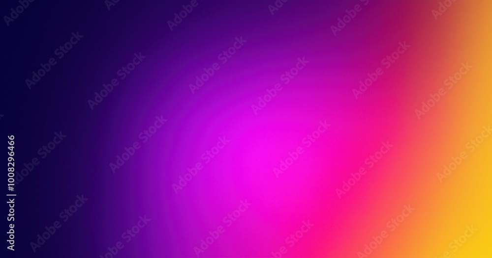 Vibrant gradient blending purple, pink, and yellow hues, creating a dynamic and colorful abstract background. Vibrant gradient blending purple, pink, and yellow hues, creating a dynamic and colorful abstract background.