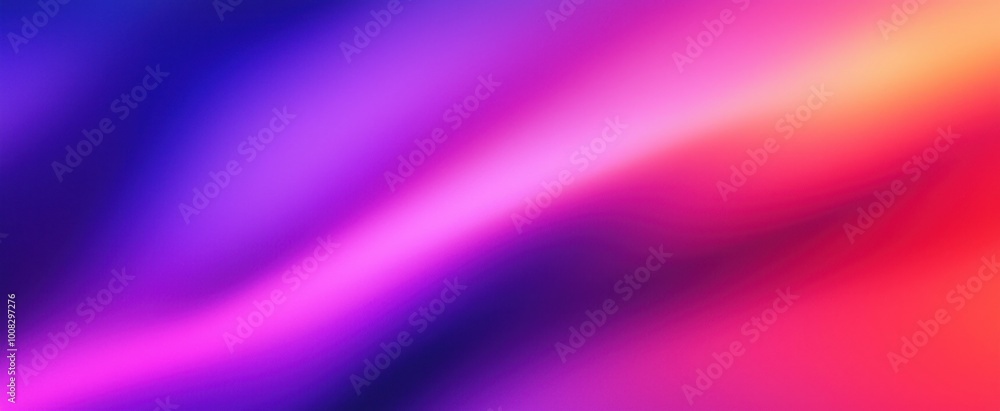 A vibrant abstract background featuring swirling hues of purple, pink, and orange, creating a dynamic and visually appealing effect. A vibrant abstract background featuring swirling hues of purple, pink, and orange, creating a dynamic and visually appealing effect.