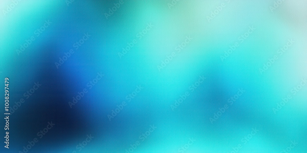 A soft, abstract gradient of blue and green hues blending seamlessly, creating a calming, ethereal effect. A soft, abstract gradient of blue and green hues blending seamlessly, creating a calming, ethereal effect.
