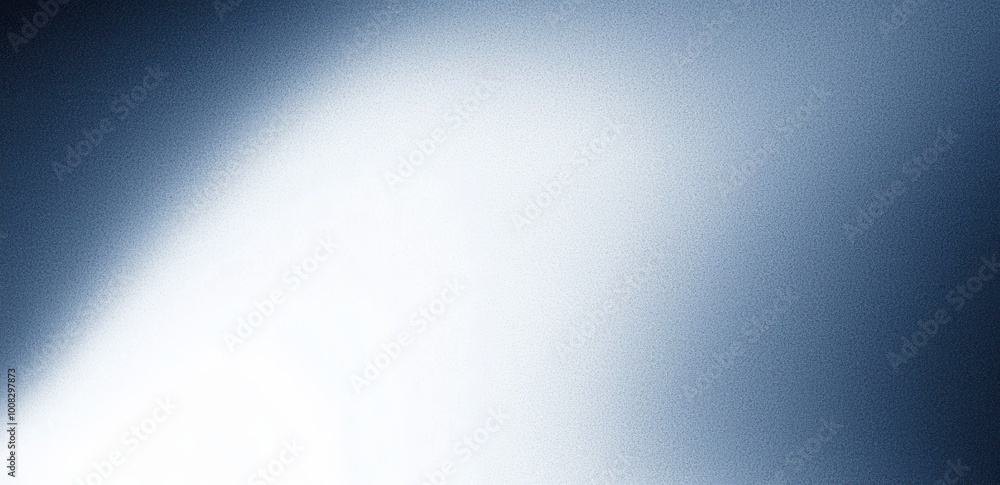 A soft gradient of light transitioning from bright white to dark blue creates an abstract, minimalistic background with a serene vibe. A soft gradient of light transitioning from bright white to dark blue creates an abstract, minimalistic background with a serene vibe.