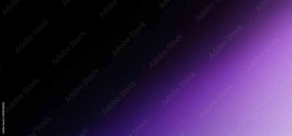 A gradient image transitioning from black to purple, featuring smooth color blending and a serene aesthetic. A gradient image transitioning from black to purple, featuring smooth color blending and a serene aesthetic.