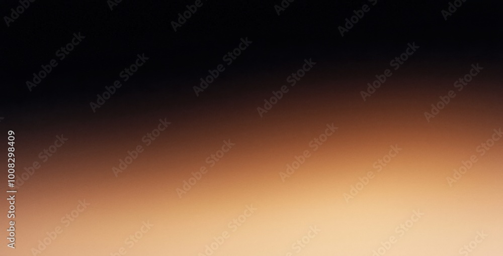 A gradient background transitioning from dark to light hues, creating a soft and abstract aesthetic. A gradient background transitioning from dark to light hues, creating a soft and abstract aesthetic.