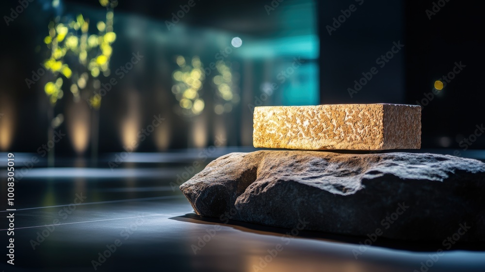 Dissociative identity disorder visual data 5