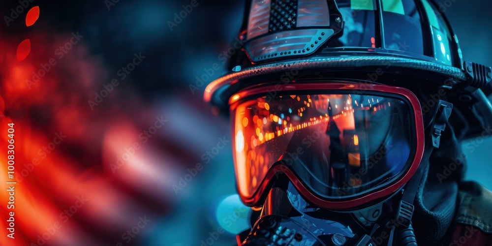 Labor Day Fireworks Show