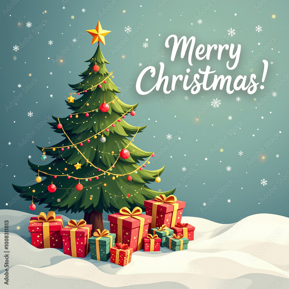 christmas pictures cards drawn christmas pictures cards drawn