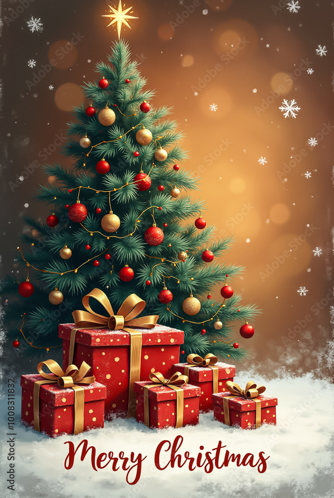 christmas pictures cards drawn christmas pictures cards drawn
