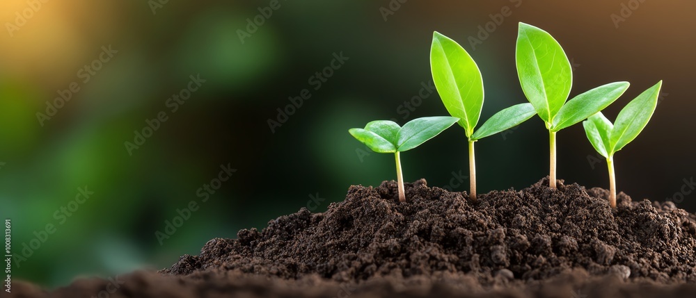 Rural economic development strategies, fostering growth Rural economic development strategies, fostering growth