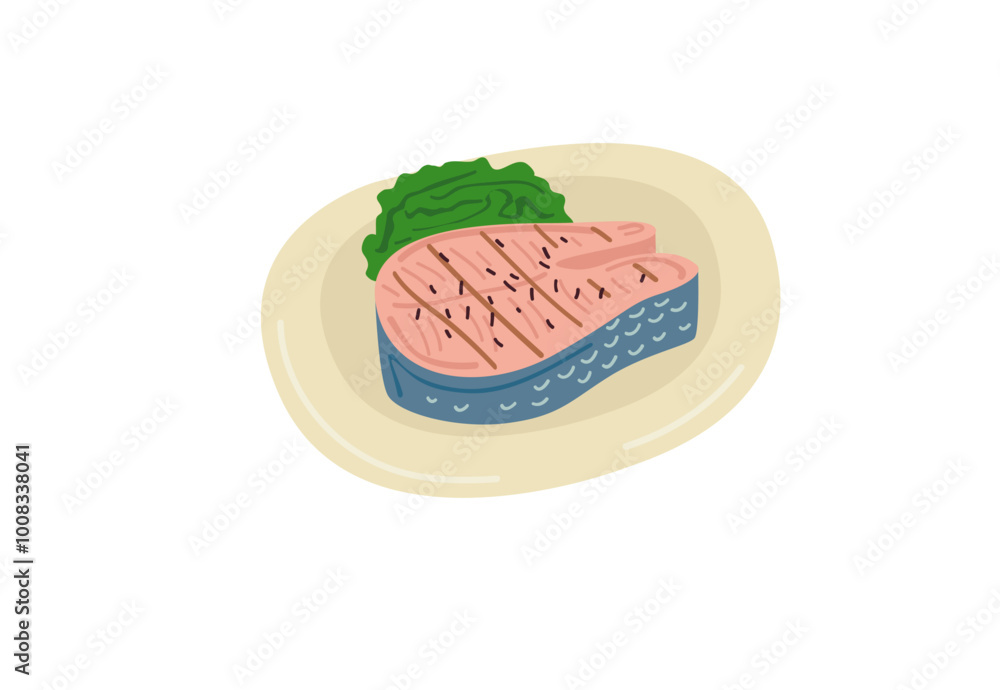 diet food diet food