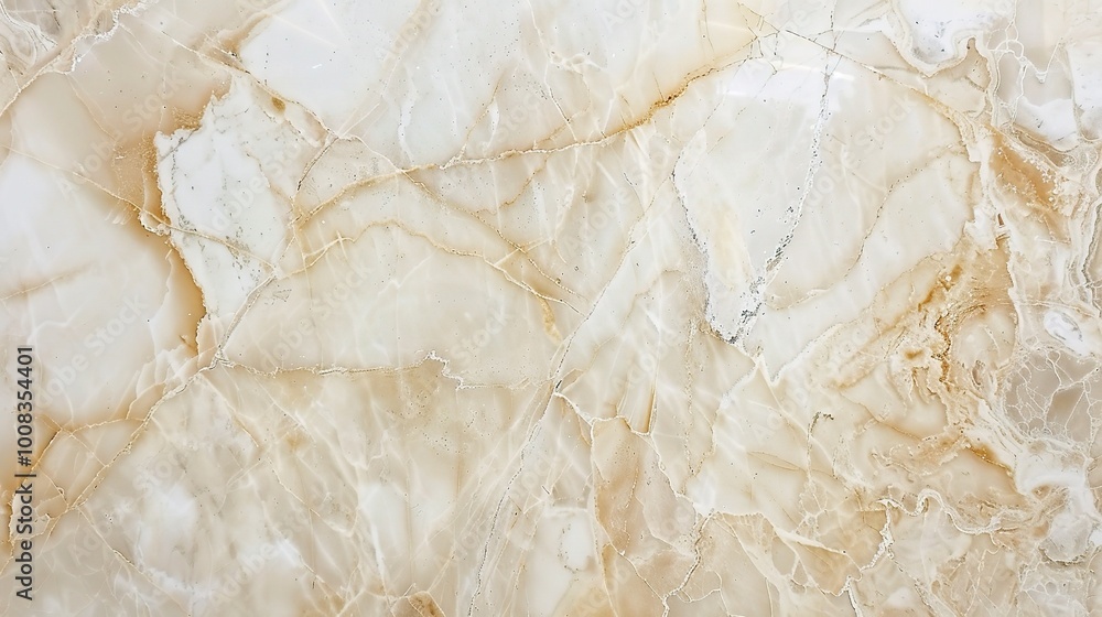 Marble Tile Texture Background - a luxurious and elegant visual. The smooth marble tile texture creates a sophisticated and timeless backdrop Marble Tile Texture Background - a luxurious and elegant visual. The smooth marble tile texture creates a sophisticated and timeless backdrop
