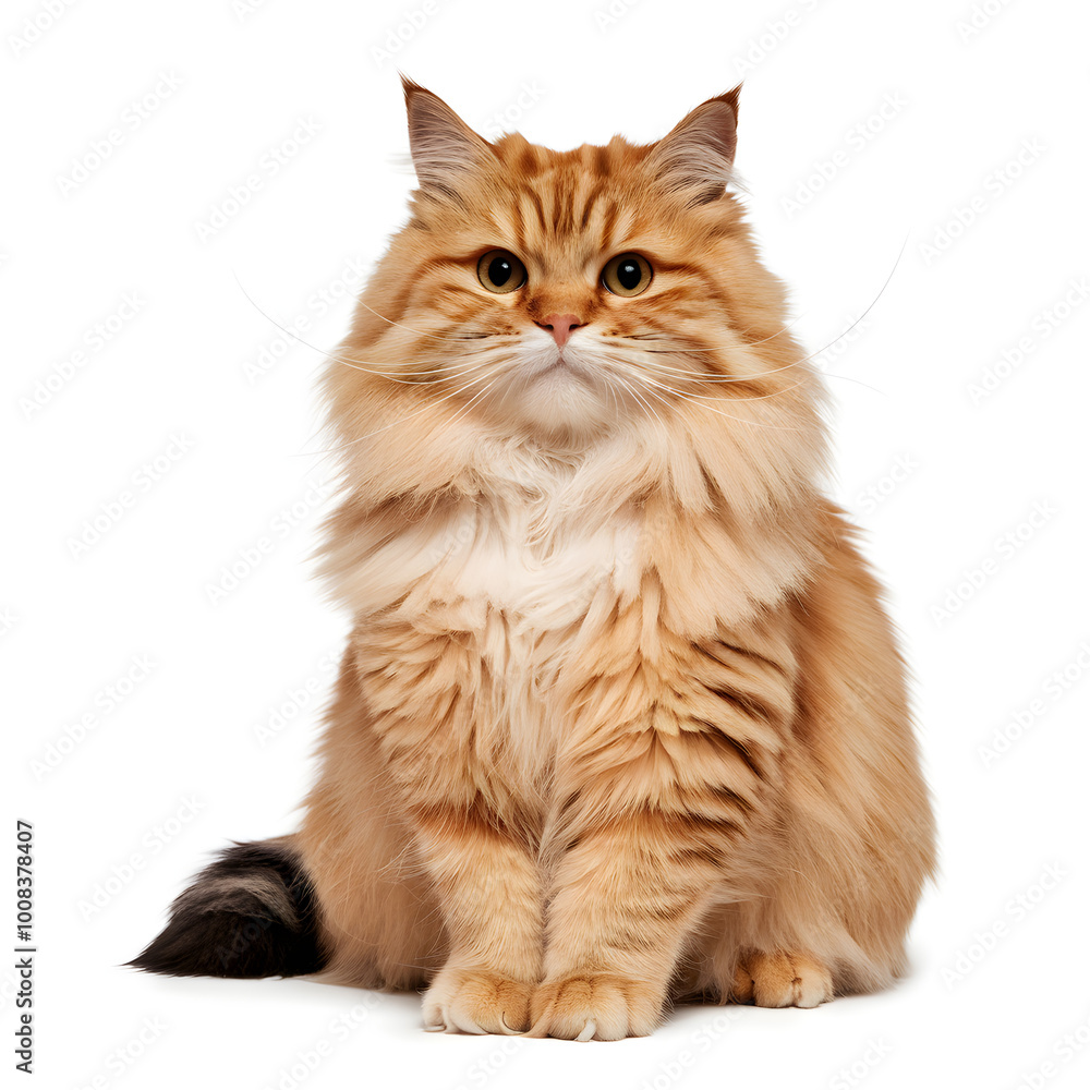 white background white background