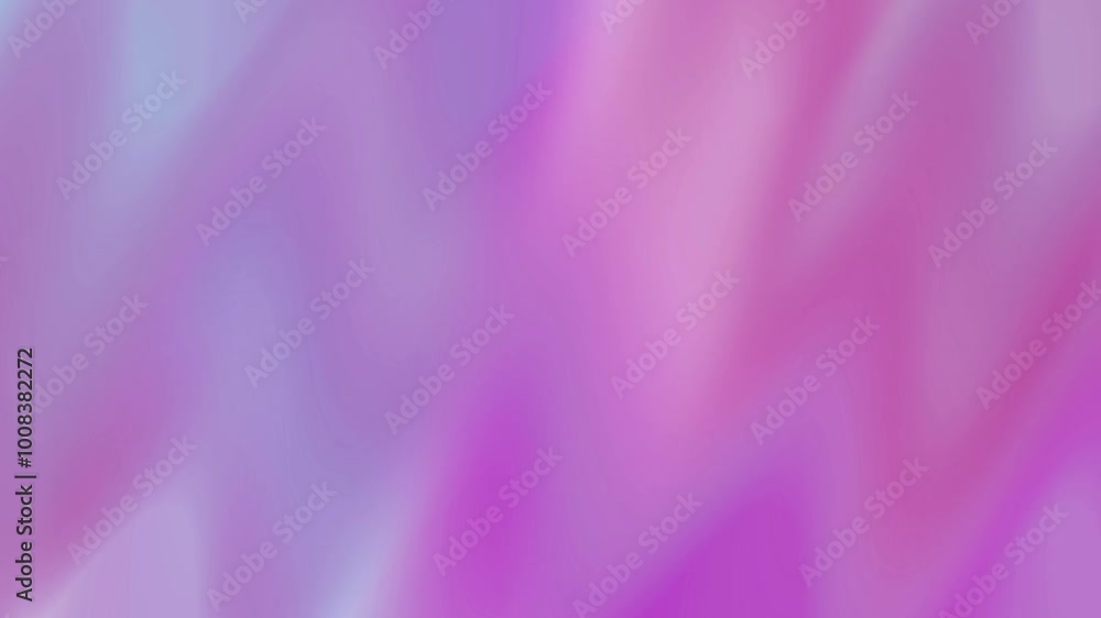 pink and purple Gradient waves abstract noise background.4k Animation pink and purple Gradient waves abstract noise background.4k Animation