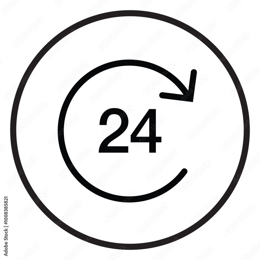 Date and time Date and time