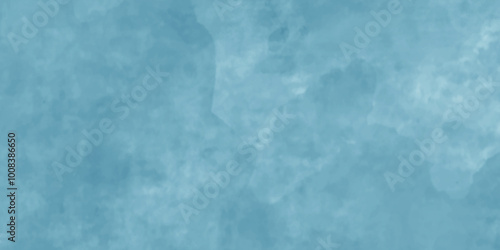 Abstract Elegant dark green background with mottled vintage texture in old fancy background design, texture of colored parchment paper.