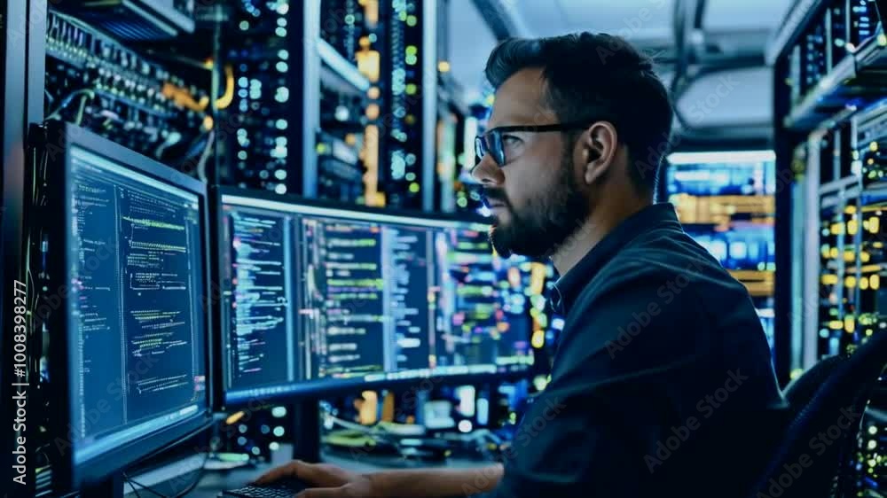 computer repair service computer repair service