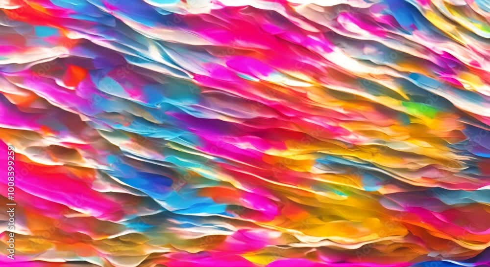 abstract colorful background abstract colorful background