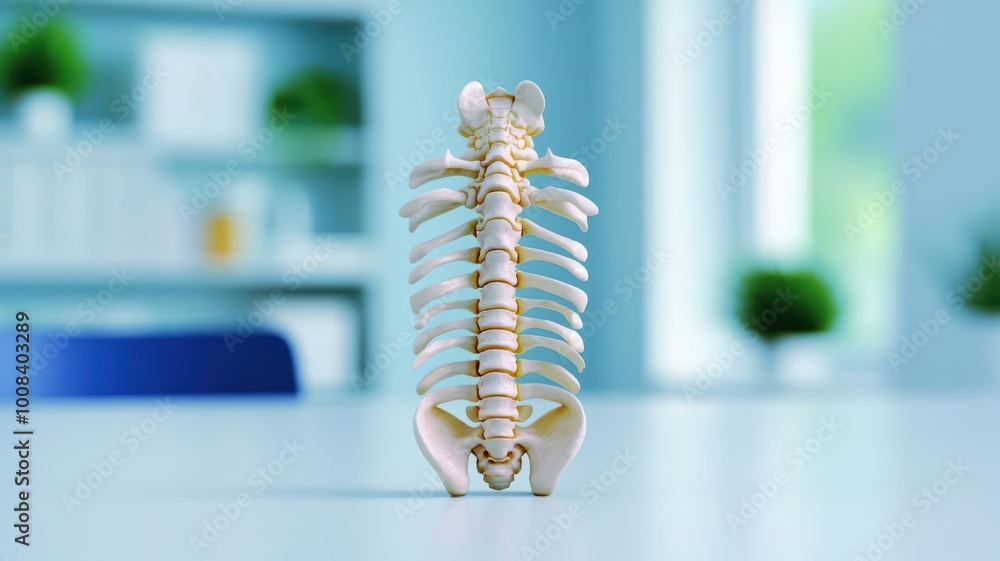 Pain scale chart showing varying levels of herniated disc pain, pain