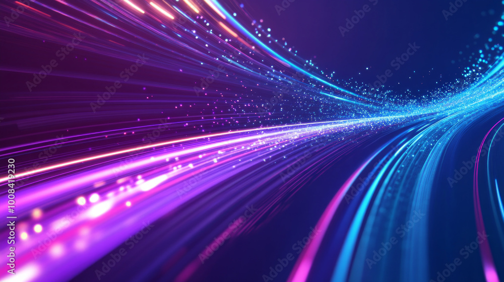 abstract background with lines abstract background with lines