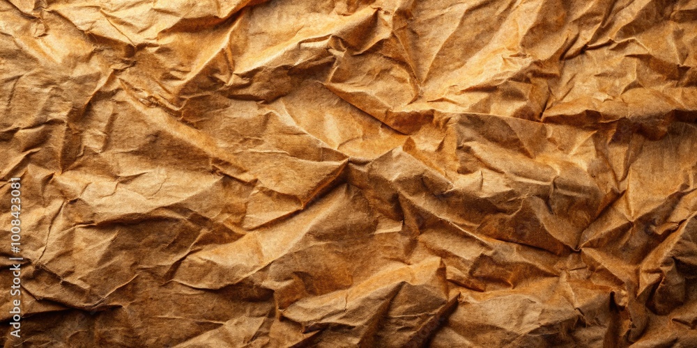 A detailed view of a textured brown paper surface reveals its natural fibers, exuding a charming rustic aesthetic that enhances any creative project or design. A detailed view of a textured brown paper surface reveals its natural fibers, exuding a charming rustic aesthetic that enhances any creative project or design.