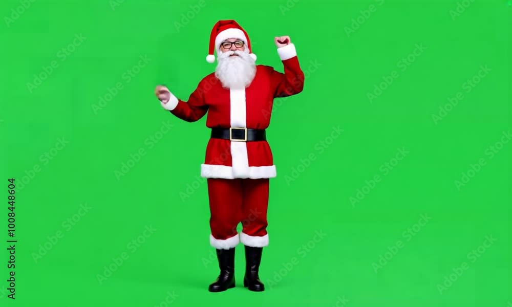 A bright green background with subtle variations in hue and saturation. A bright green background with subtle variations in hue and saturation.