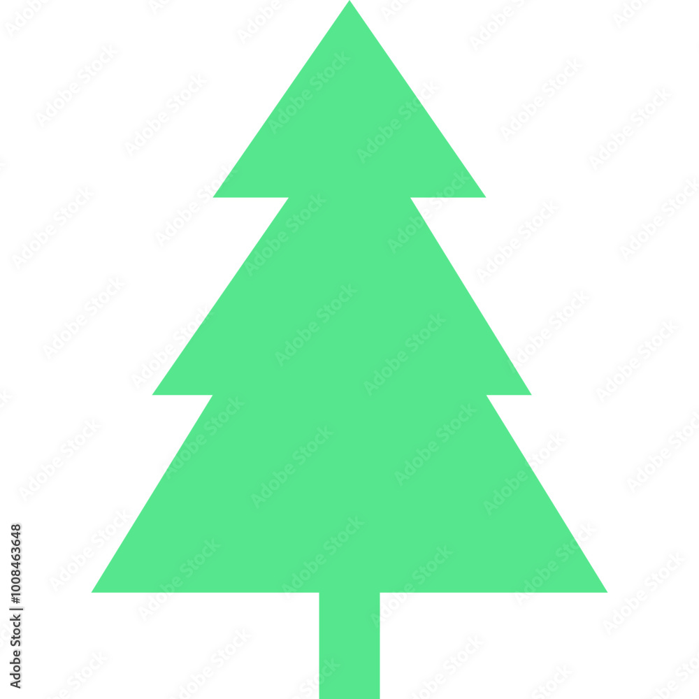 Christmas, New Year Vector Icon element, Isolated white background Christmas, New Year Vector Icon element, Isolated white background