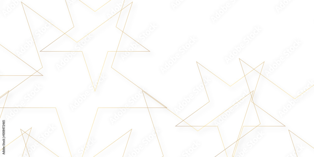 Modern geometrical dynamic and seamless abstract white background. Abstract background in white and gray shadows. Abstract geometric background Template for branding business technology concept design Modern geometrical dynamic and seamless abstract white background. Abstract background in white and gray shadows. Abstract geometric background Template for branding business technology concept design