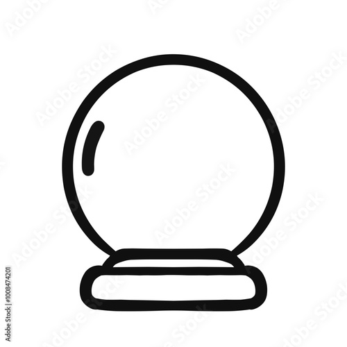 Ball Fortune