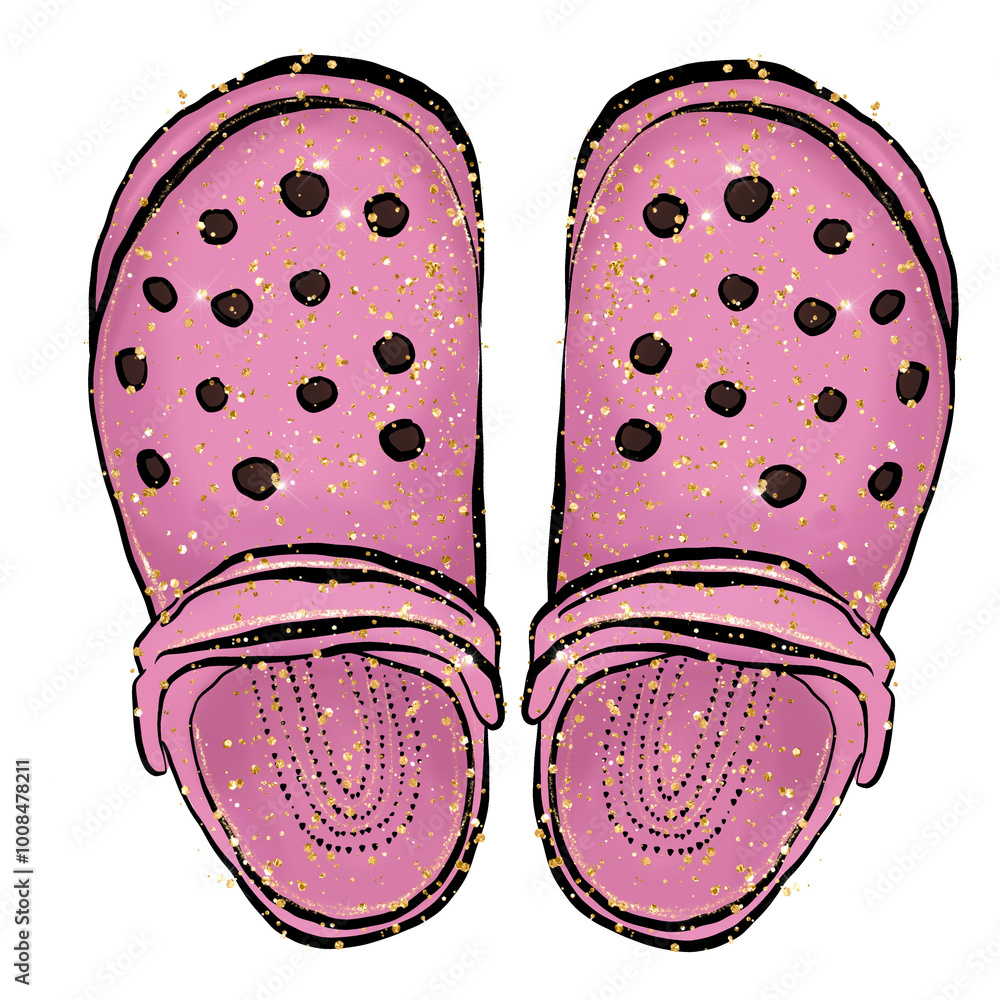 Clipart Vector Illustration Clipart Vector Illustration