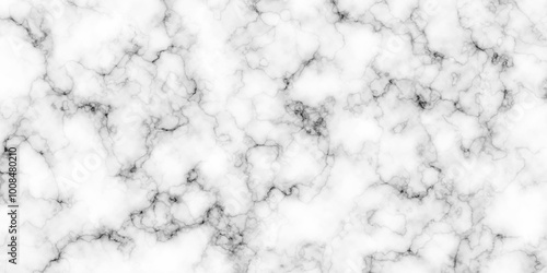 Abstract White Carrara marble stone ceramic wall interiors slab rock backdrop design texture. exterior luxury stone pattern of bright floor, wall tiles background.