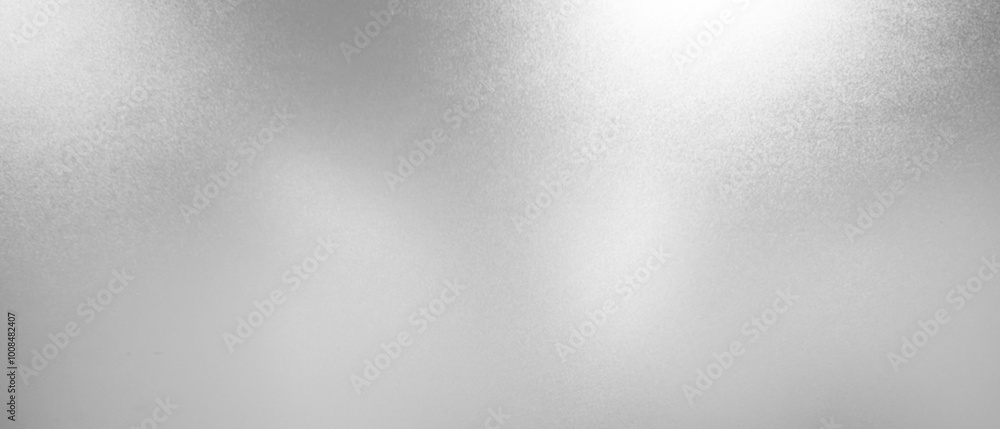 Blurred frosted glass. Window or shower wall backdrop with shadows and reflections. Blurred frosted glass. Window or shower wall backdrop with shadows and reflections.